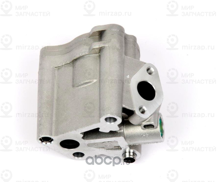 Запчасть FORD 5263609