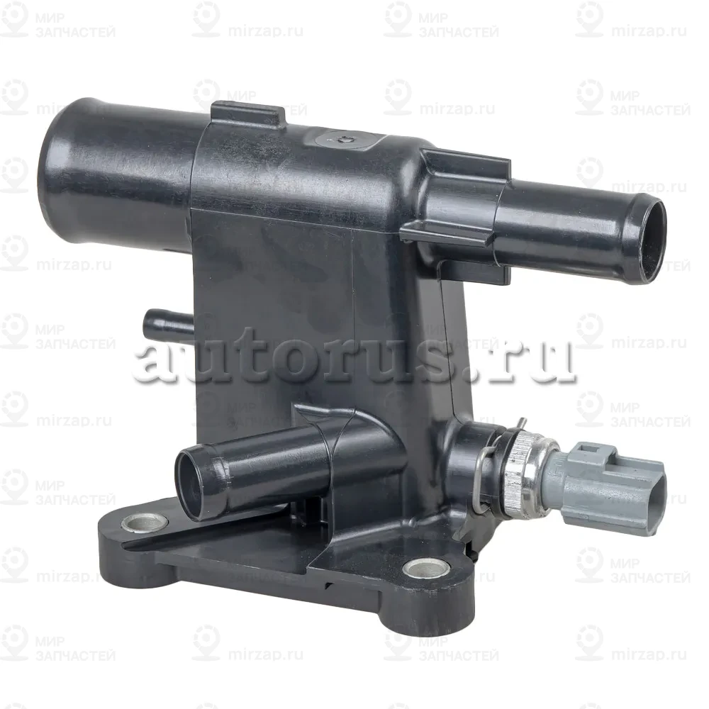 Запчасть FORD 5352099