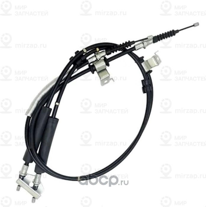 Запчасть FORD 5705785