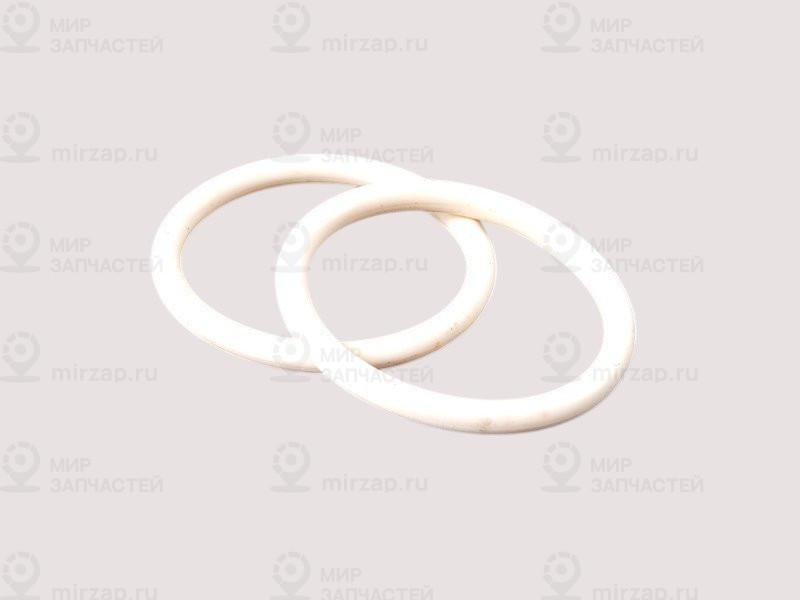 Комплект колец круглого сечения BMW 24101423176