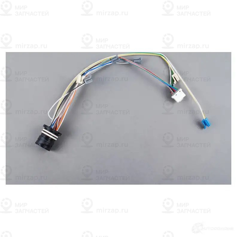 Жгут проводов BMW 24367551877