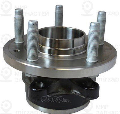 Запчасть FORD BB5Z1104A