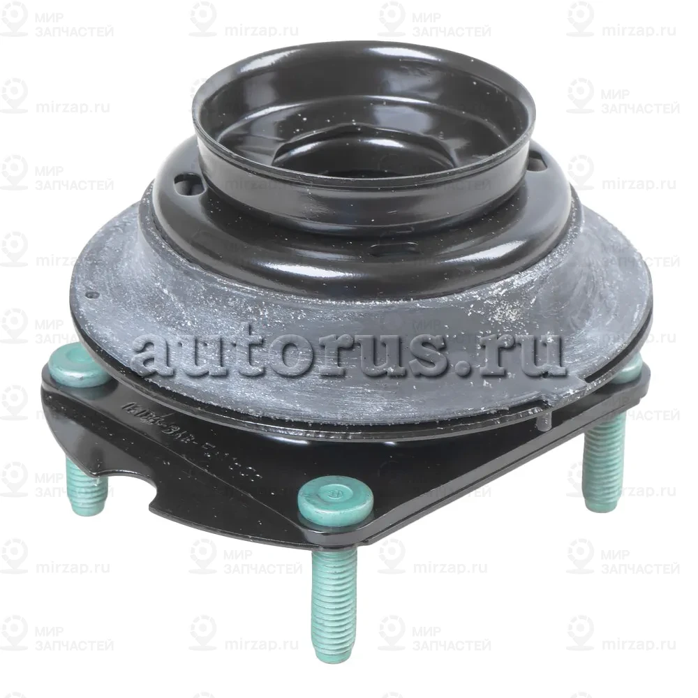 Запчасть FORD BB5Z18183A