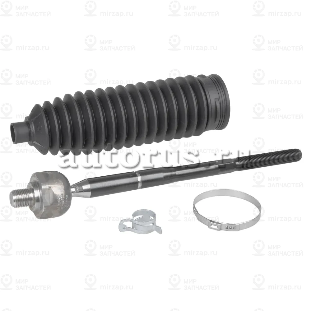 Запчасть FORD BB5Z3280A