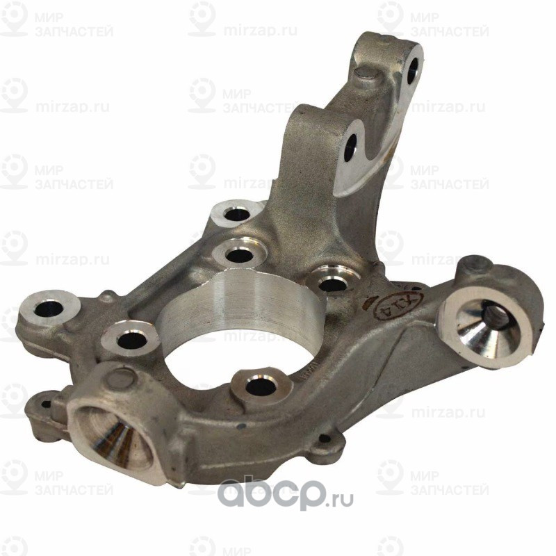 Запчасть FORD BB5Z3K185A