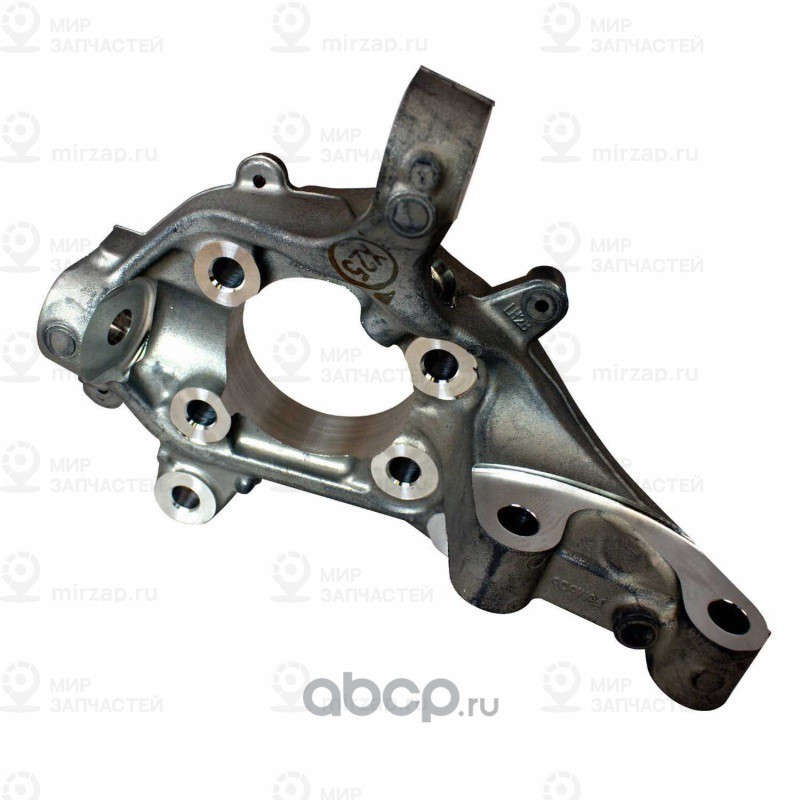 Запчасть FORD BB5Z3K186A