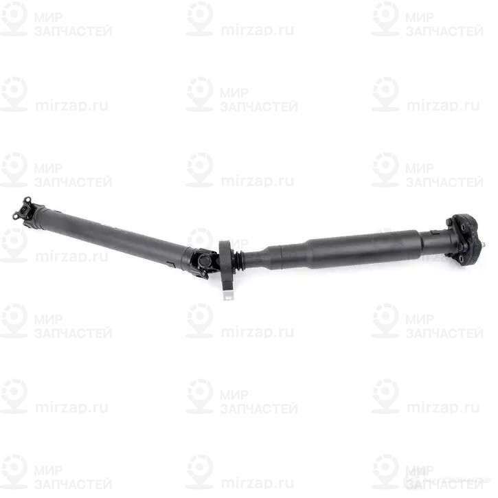 карданный вал Зд L=1277MM BMW 26103402134