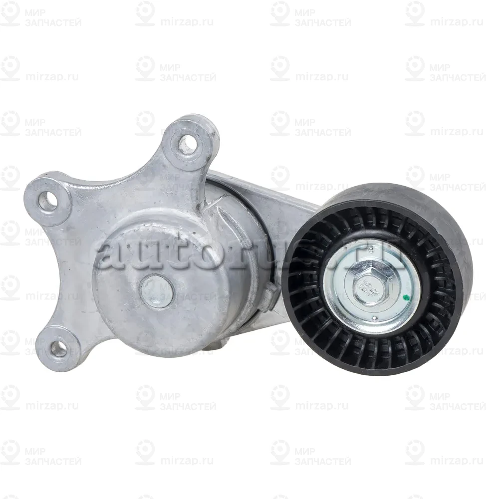 Запчасть FORD BT4Z6B209B