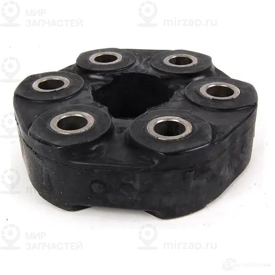 Эластичная муфта LK=78MM/D=110MM BMW 26111227869