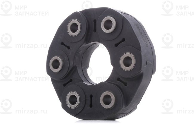 Эластичная муфта LK=105MM/12 ! заменен на 26117610061 BMW 26117605629