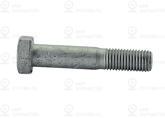 Болт с шестигранной головкой BMW 26117635643