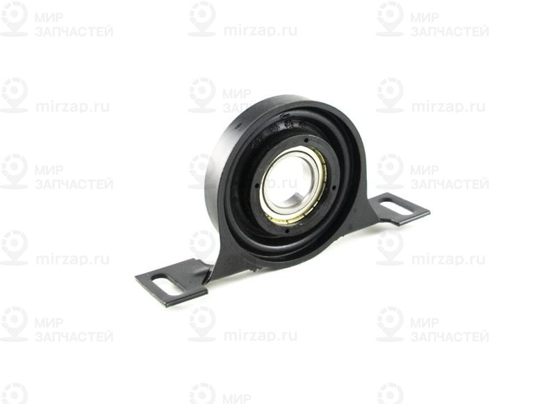 Промежуточная опора BMW 26121226731