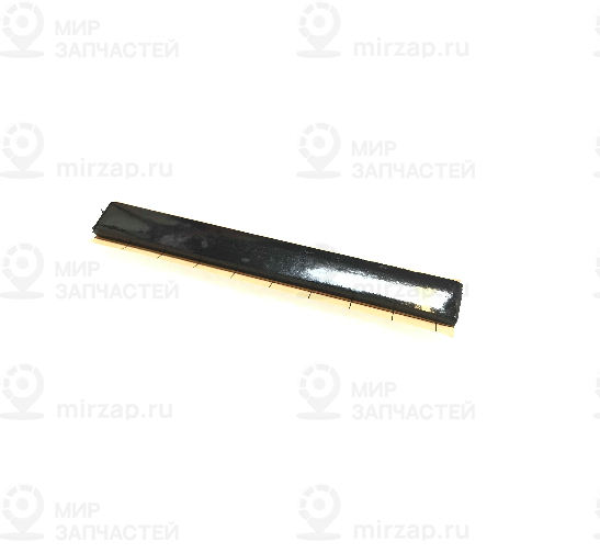 Бутиловый шнур Terostat 2460 190MMX20X8MM BMW 26127511140