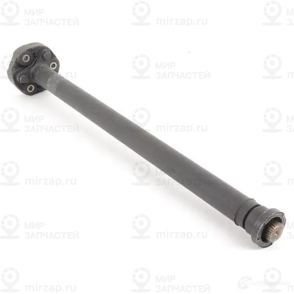 Карданный вал Пд L=657MM BMW 26207524371