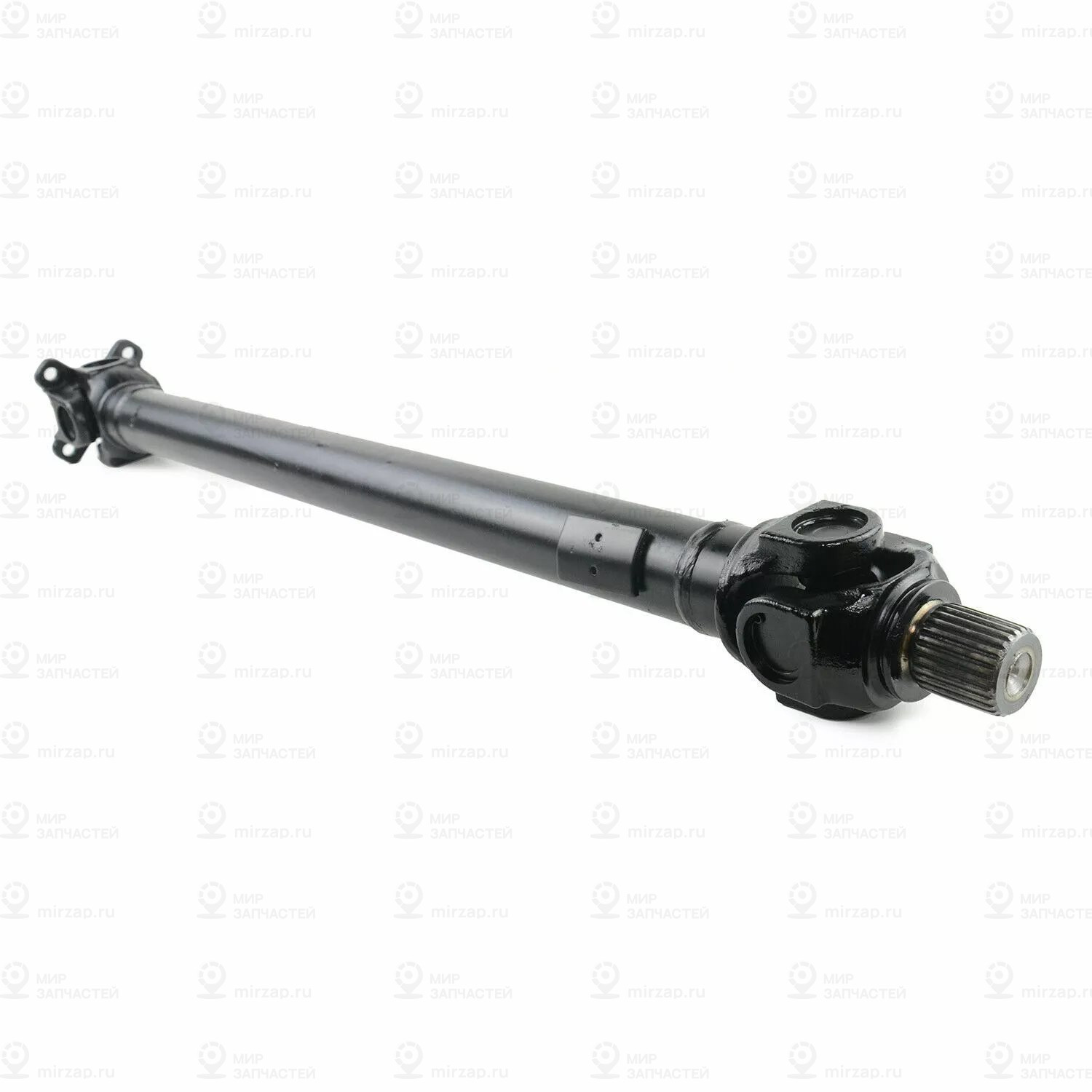 Карданный вал пд BMW 26208605866