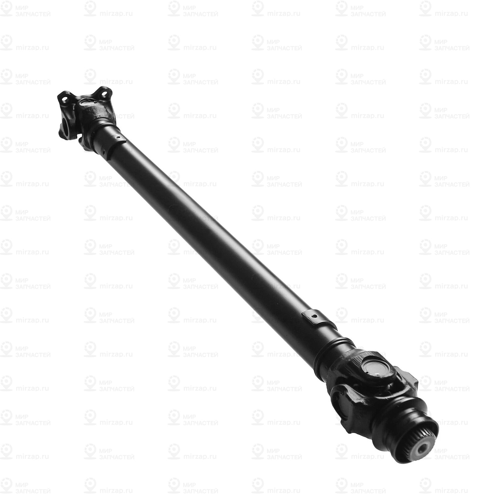 Карданный вал пд BMW 26208605867