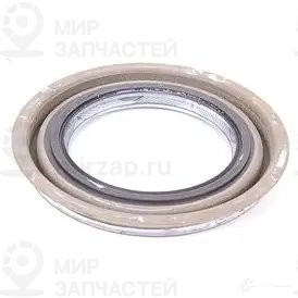 Сальник BMW 27107535718