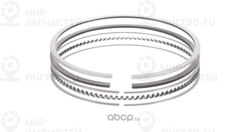 Запчасть FORD CJ5Z6148B