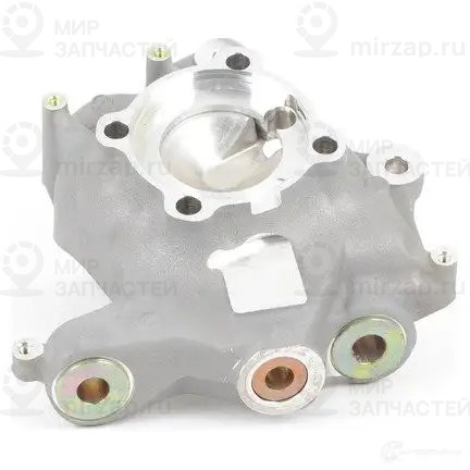 Опора поворотная Л BMW 31211092853