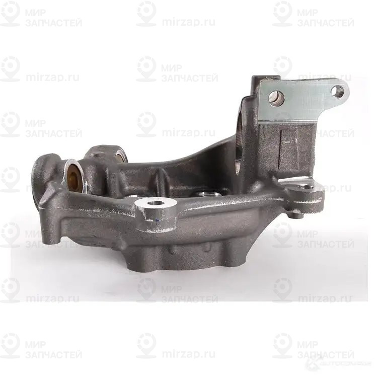 Опора поворотная П BMW 31211092854
