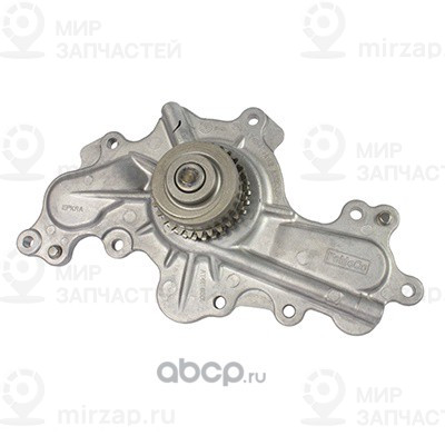 Запчасть FORD DG1Z8501D