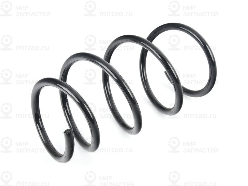 витая пружина передняя BMW 31333413149