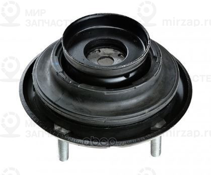 Запчасть FORD FB5Z18183A