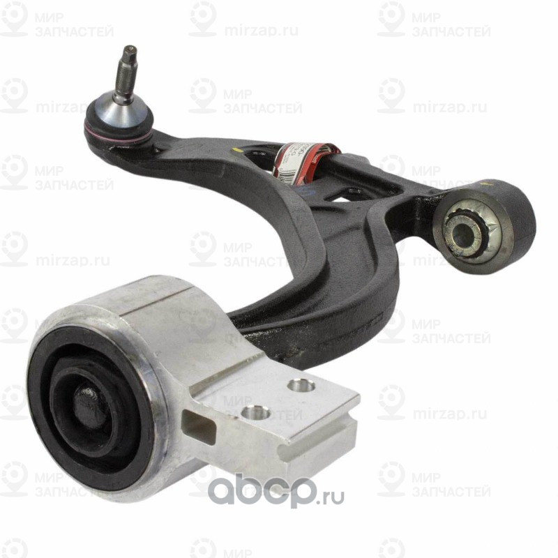 Запчасть FORD GB5Z3079G