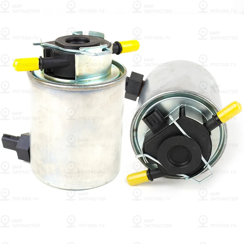 Запчасть AZUMI FSD22012