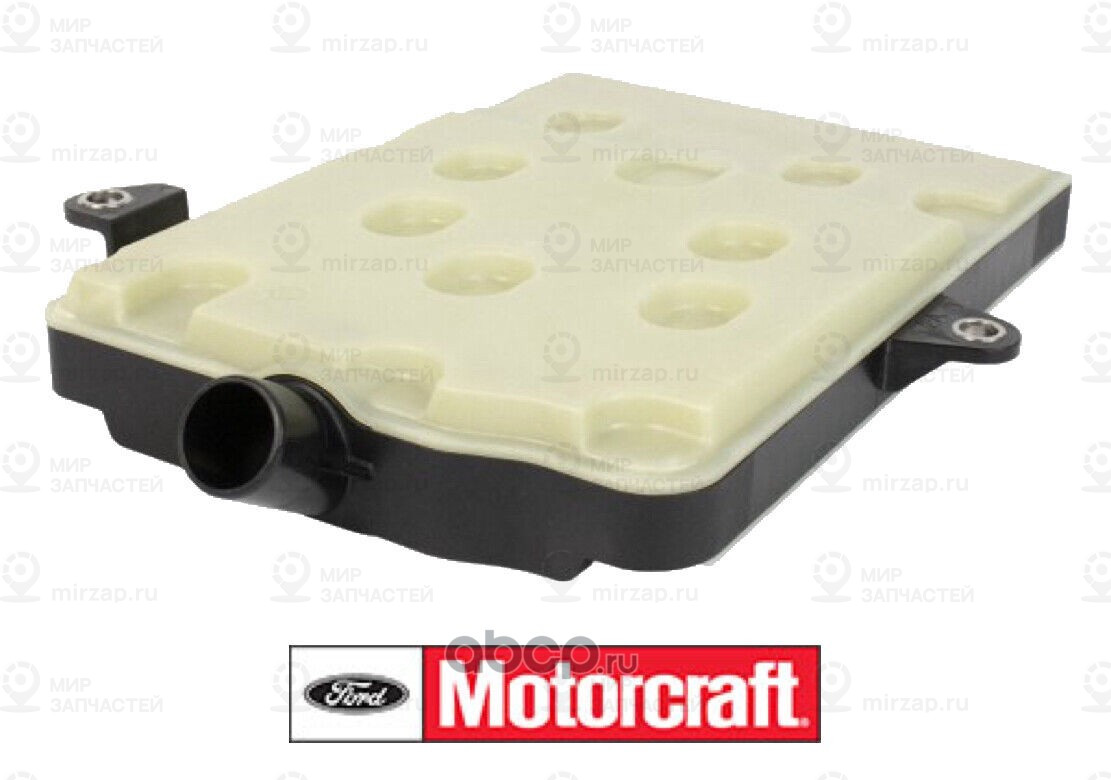 Запчасть FORD HL3Z7A098A