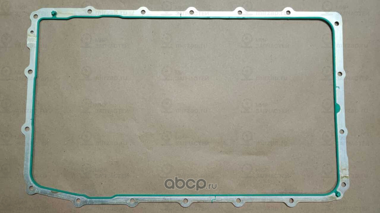 Запчасть FORD HL3Z7A191B