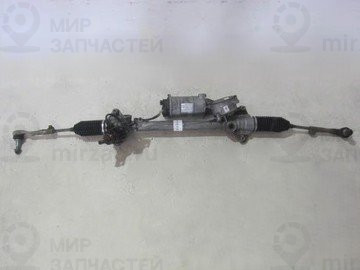  BMW 32105A2FB68