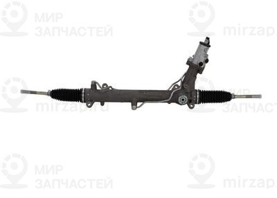 Оборотный рулевой механизм с гидроусил. BMW 32106780925