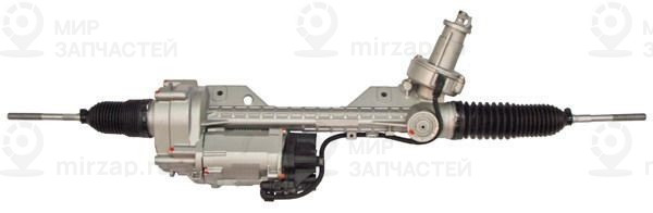 Austausch Lenkgetriebe Elektrisch ! заменен на 32106874242 BMW 32106870445