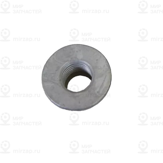 Запчасть FORD W520216S440