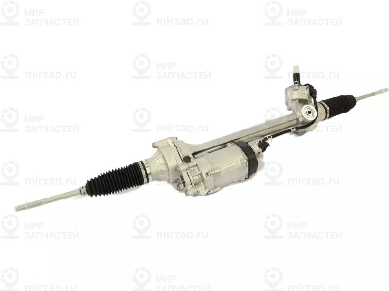 Ремень привода рейки с эур bmw 1 (f20) 2012-, 2 (f23) 2013-, 3 (f30) 2012 BMW 32106883264
