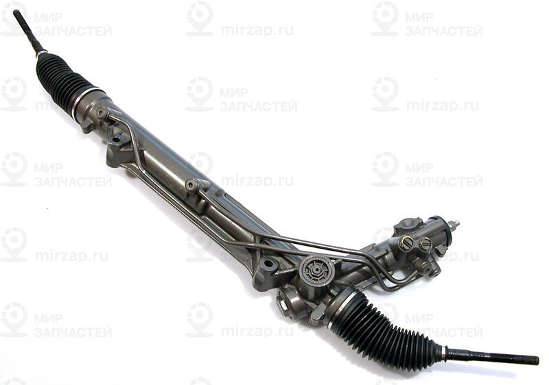 Оборотный рулевой механизм с гидроусил. ZF BMW 32136761823