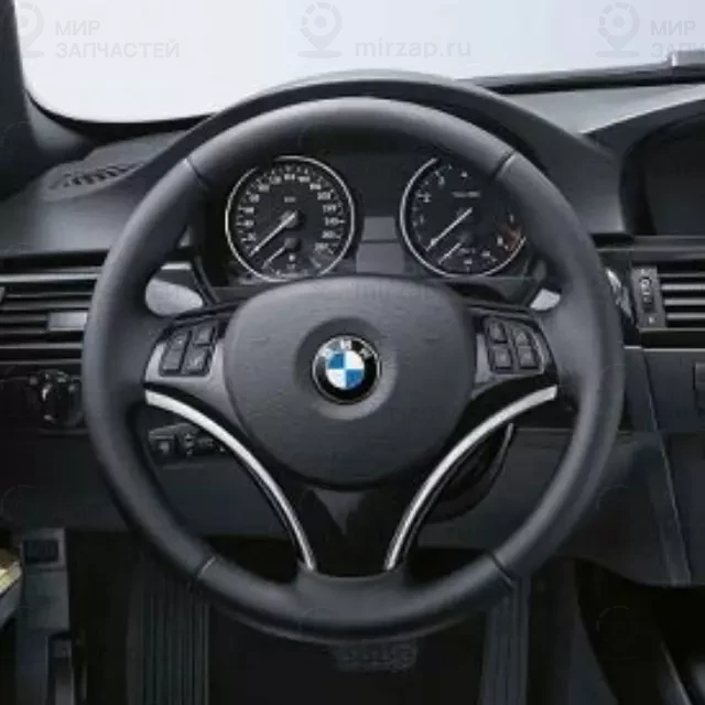 Щиток SCHWARZ HOCHGL. BMW 32300415491