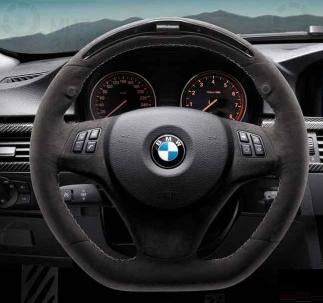 Рулевое колесо BMW PERFORMANCE BMW 32302165395