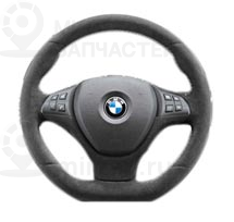 Рулевое колесо BMW PERFORMANCE BMW 32302166620