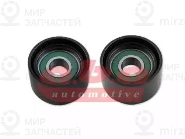 Запчасть ABA YP755140