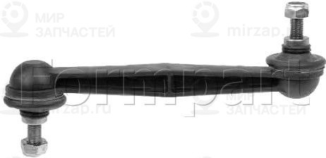 Запчасть FORMPART 1008003