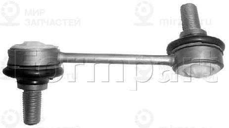 Запчасть FORMPART 1008010