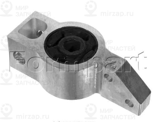Запчасть FORMPART 1100030