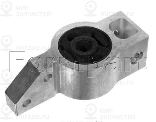 Запчасть FORMPART 1100031