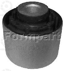 Запчасть FORMPART 1100067