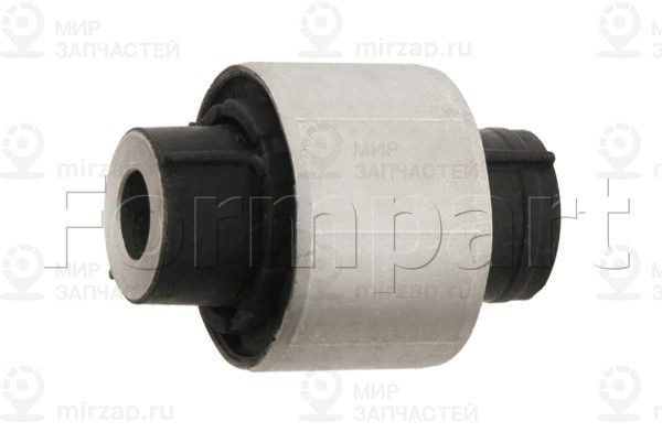 Запчасть FORMPART 1100080