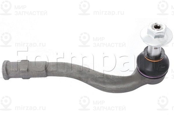 Запчасть FORMPART 1102036