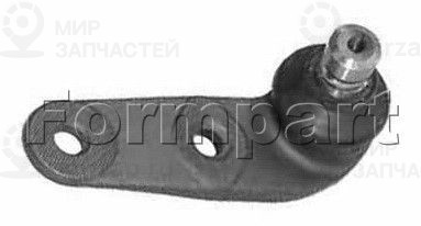 Запчасть FORMPART 1104012