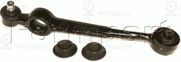 Запчасть FORMPART 1105000